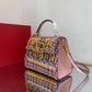 Amelia's Bag Gallery - VEL Bags - 332