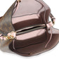 Louis Vuitton Rose Poudre Monogram Canvas Neonoe MM