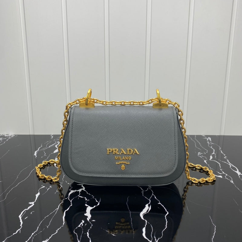 Camila Bags - Prada Bags - 758