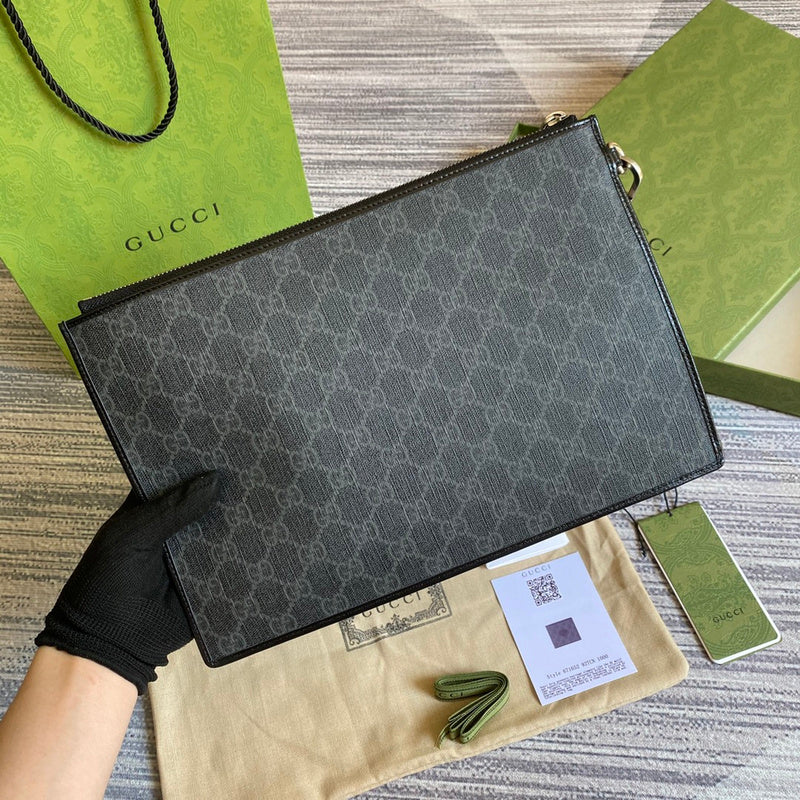 Amelia- GCI Bags - 5067