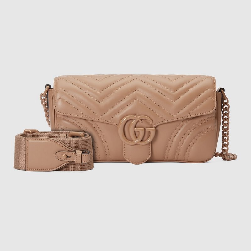 Amelia- GUKI Women Bags - 342