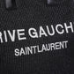 YSL BAGS - WOMEN LOVE LUXURY BAGS - 1563