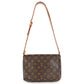 Louis Vuitton Monogram Canvas M tte Tango