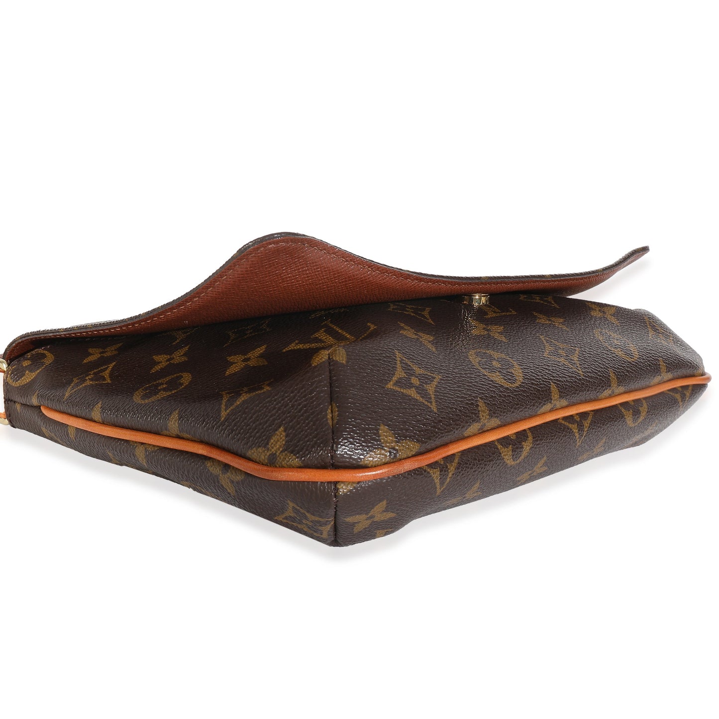 Louis Vuitton Monogram Canvas M tte Tango