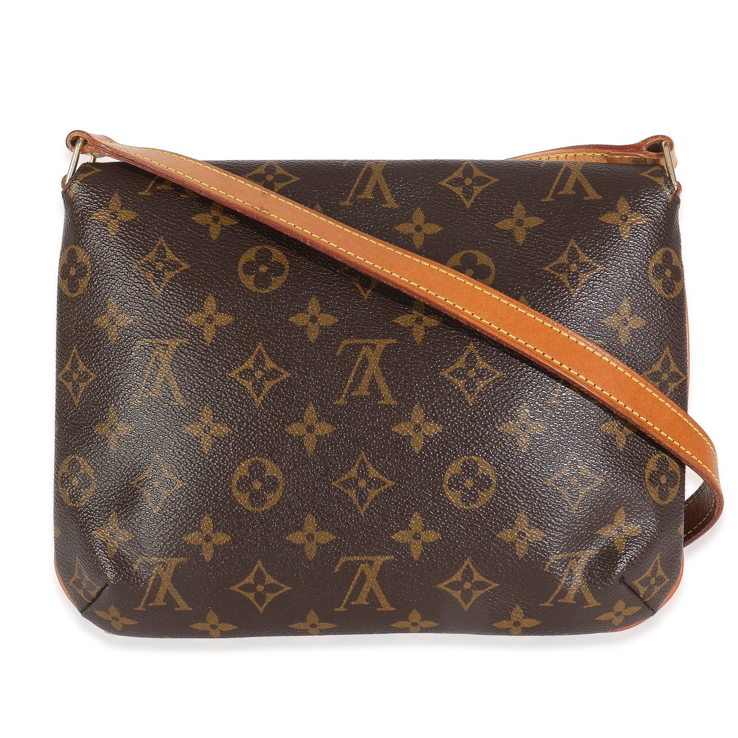 Louis Vuitton Monogram Canvas M tte Tango