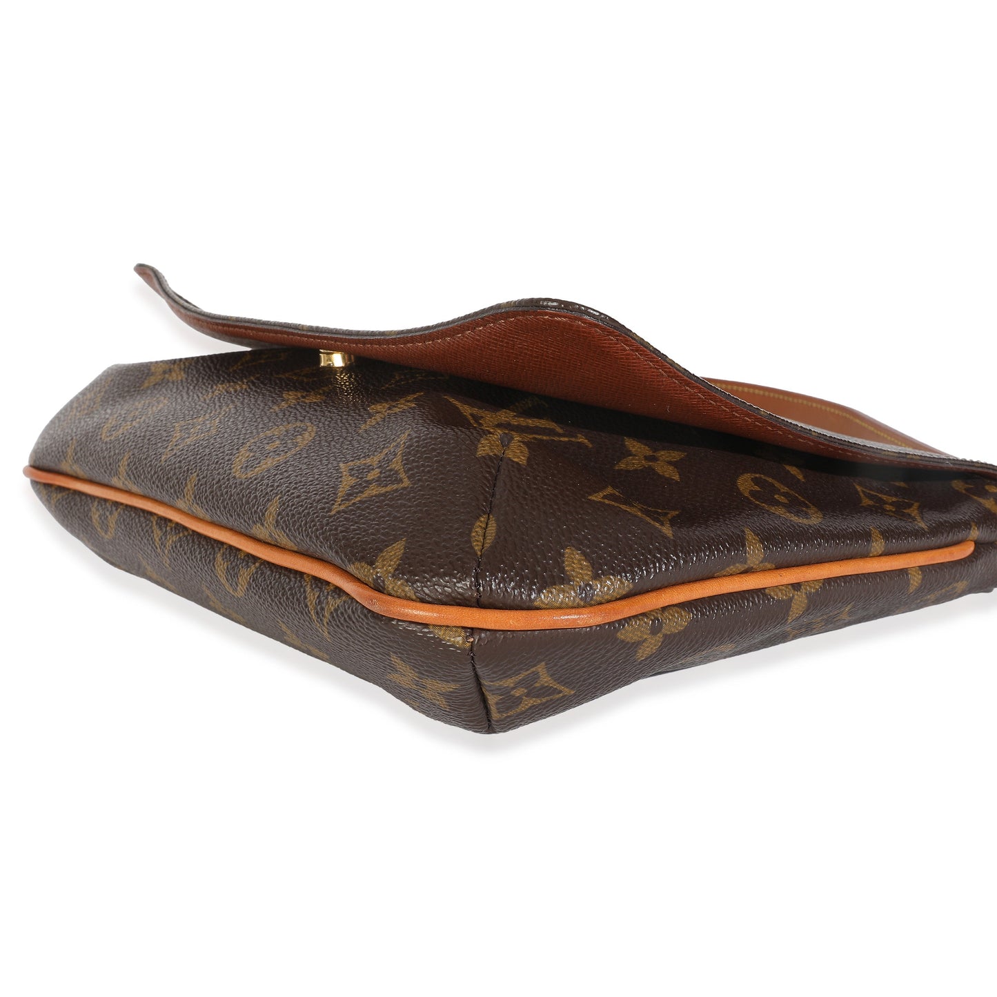 Louis Vuitton Monogram Canvas M tte Tango