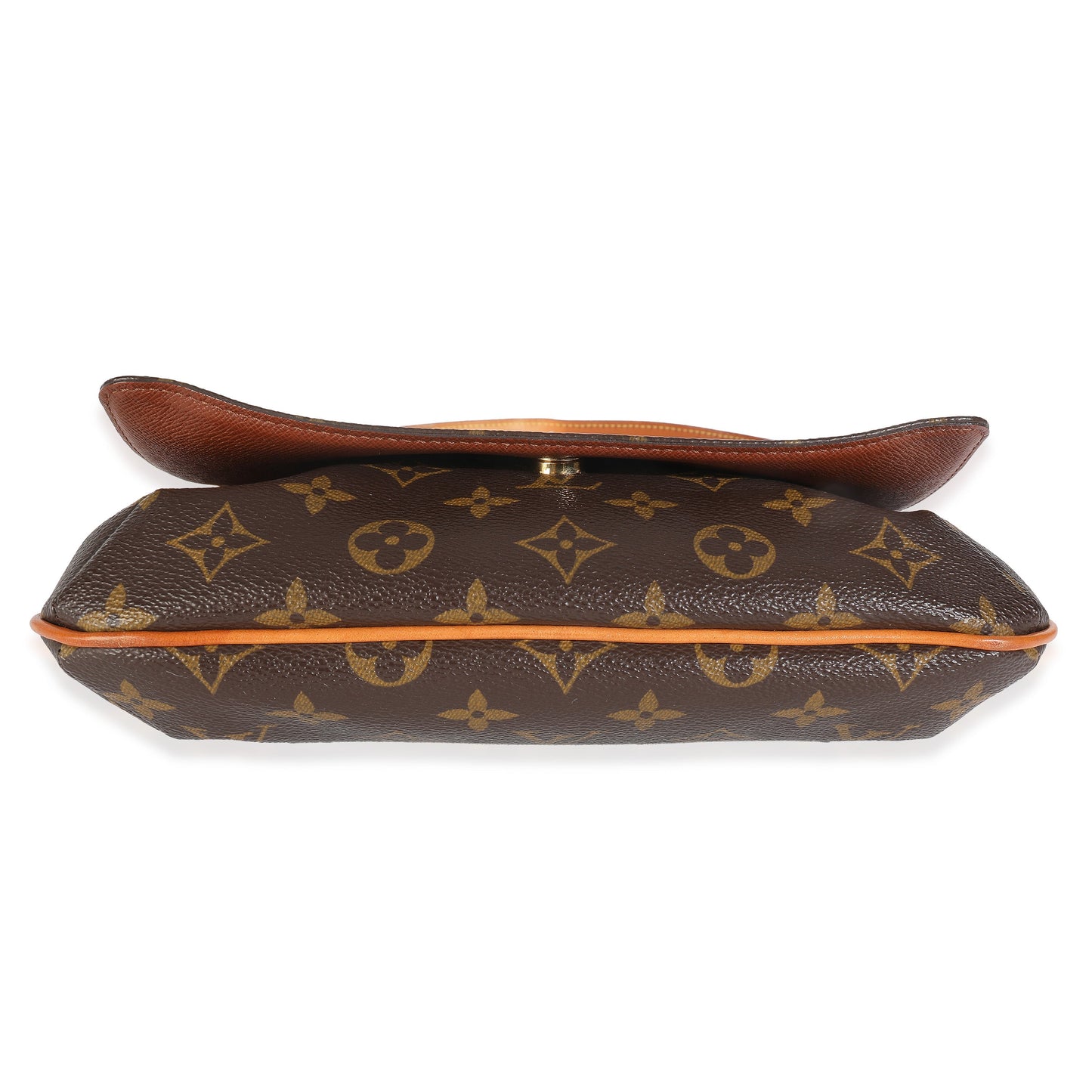 Louis Vuitton Monogram Canvas M tte Tango