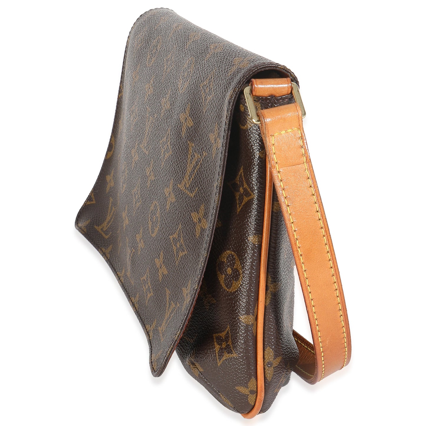 Louis Vuitton Monogram Canvas M tte Tango