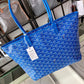 Amelia- GOD Bags - 995