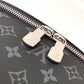 Amelia - LV Bags - 15355