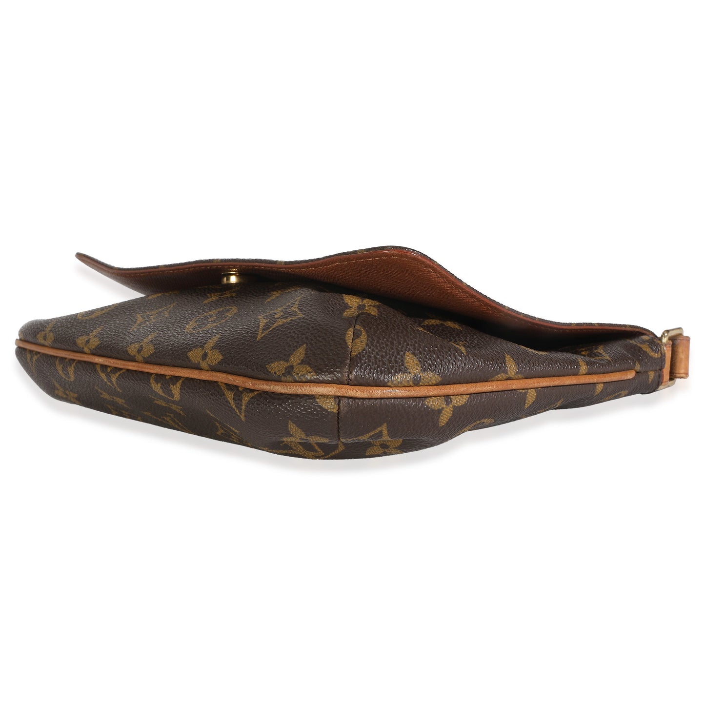 Louis Vuitton Monogram Canvas M tte Tango