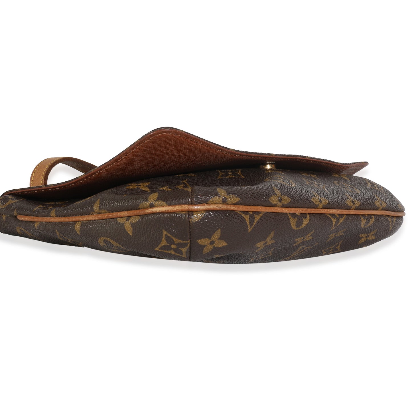 Louis Vuitton Monogram Canvas M tte Tango