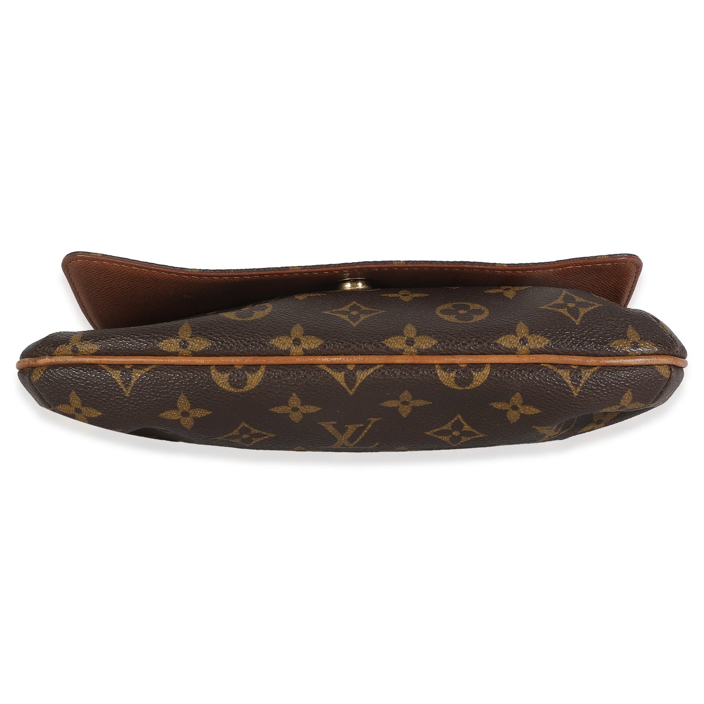 Louis Vuitton Monogram Canvas M tte Tango