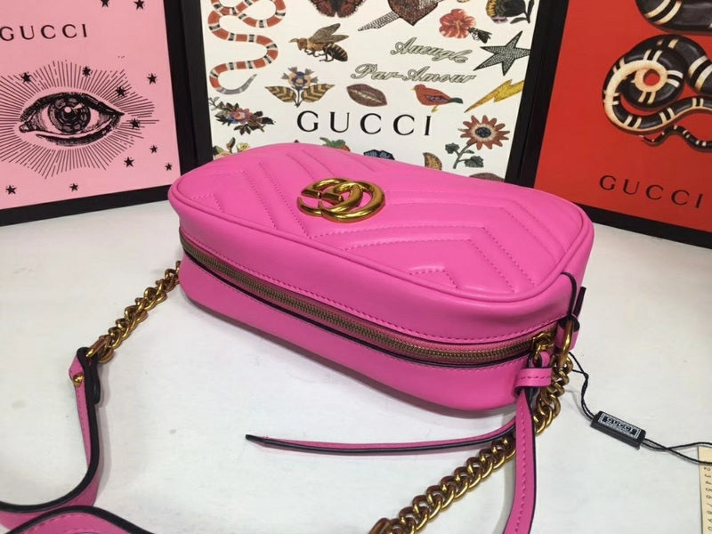 Amelia - GCI Bags - 10555