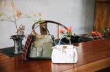AmeliaFNDI Bags  -  WOMEN BAGS  - 1131