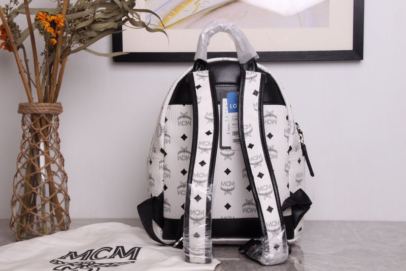 Amelia - MAmeliaBRANDED BAGS - 158