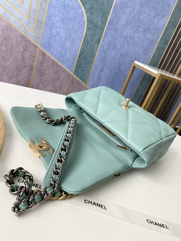 Wellow Bags - Chanel - Bags  - 478
