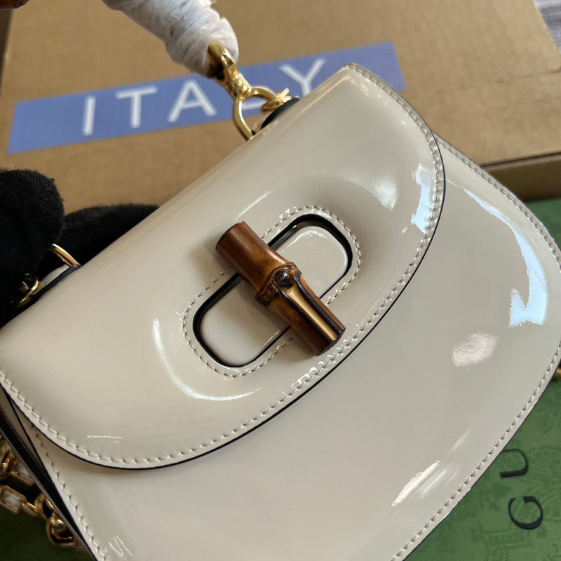 Amelia- GCI LUXURY LADY BAG - BRANDED BAGS FOR WOMEN - 305