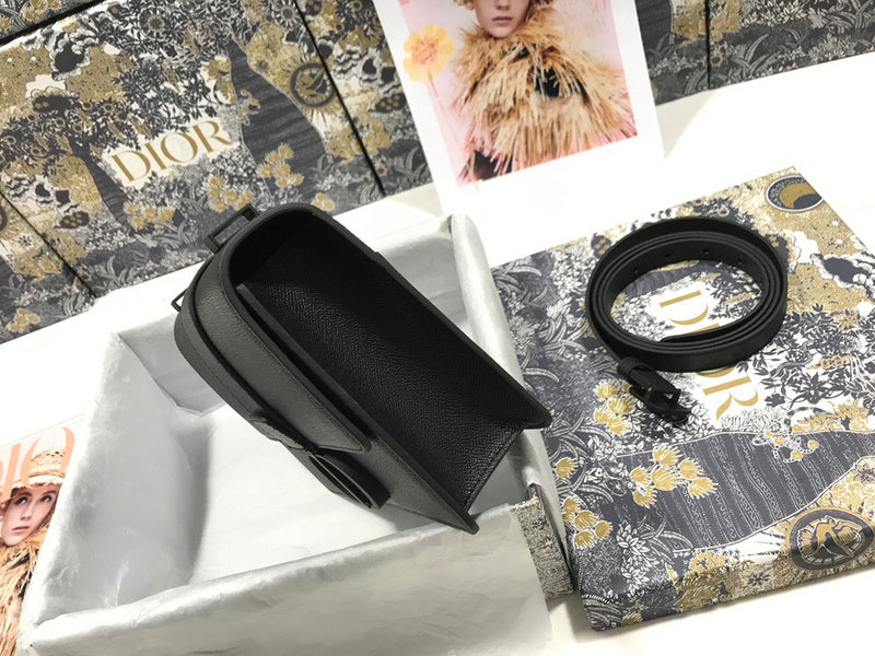 Amelia - DYOR   BAGS FOR WOMEN - FASHION LUXURY BAGS 230