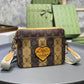 Amelia- - LOV Men Bags - 332