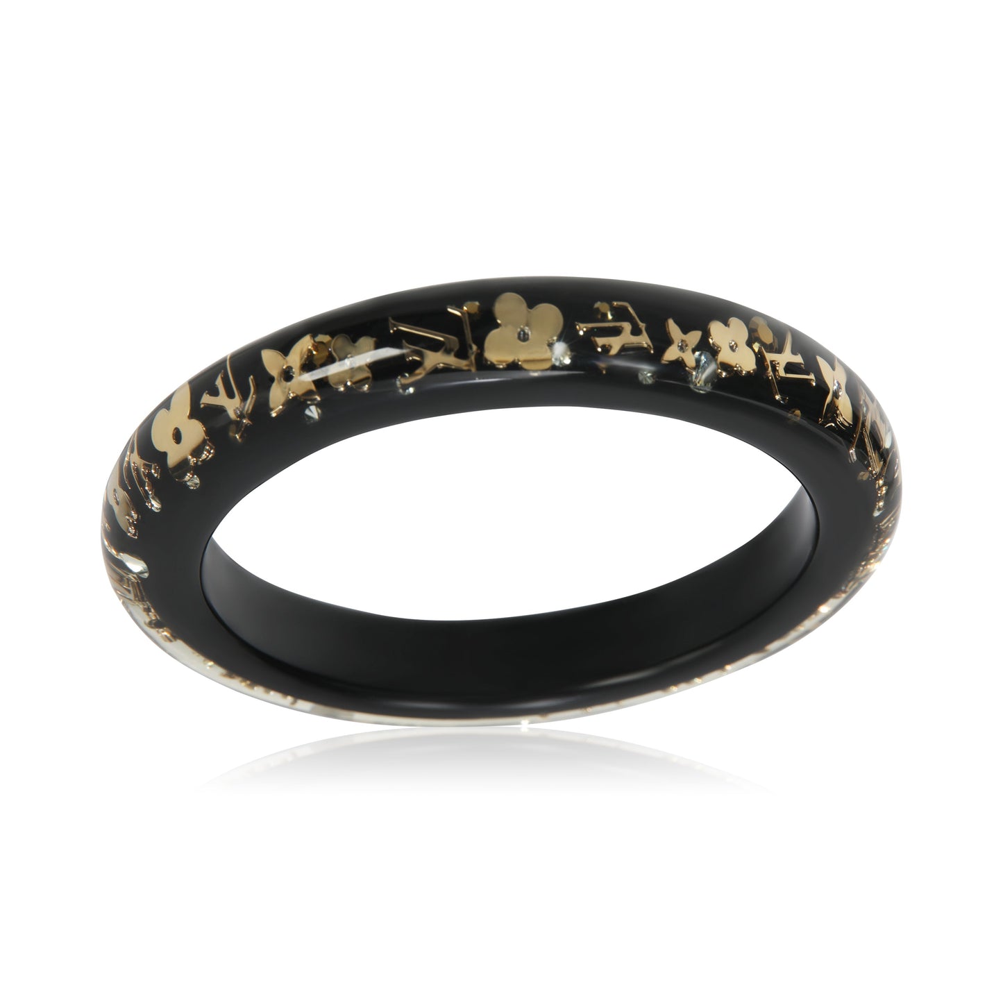 Louis Vuitton Inclusion Bracelet
