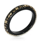 Louis Vuitton Inclusion Bracelet