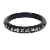 Louis Vuitton Inclusion Bracelet