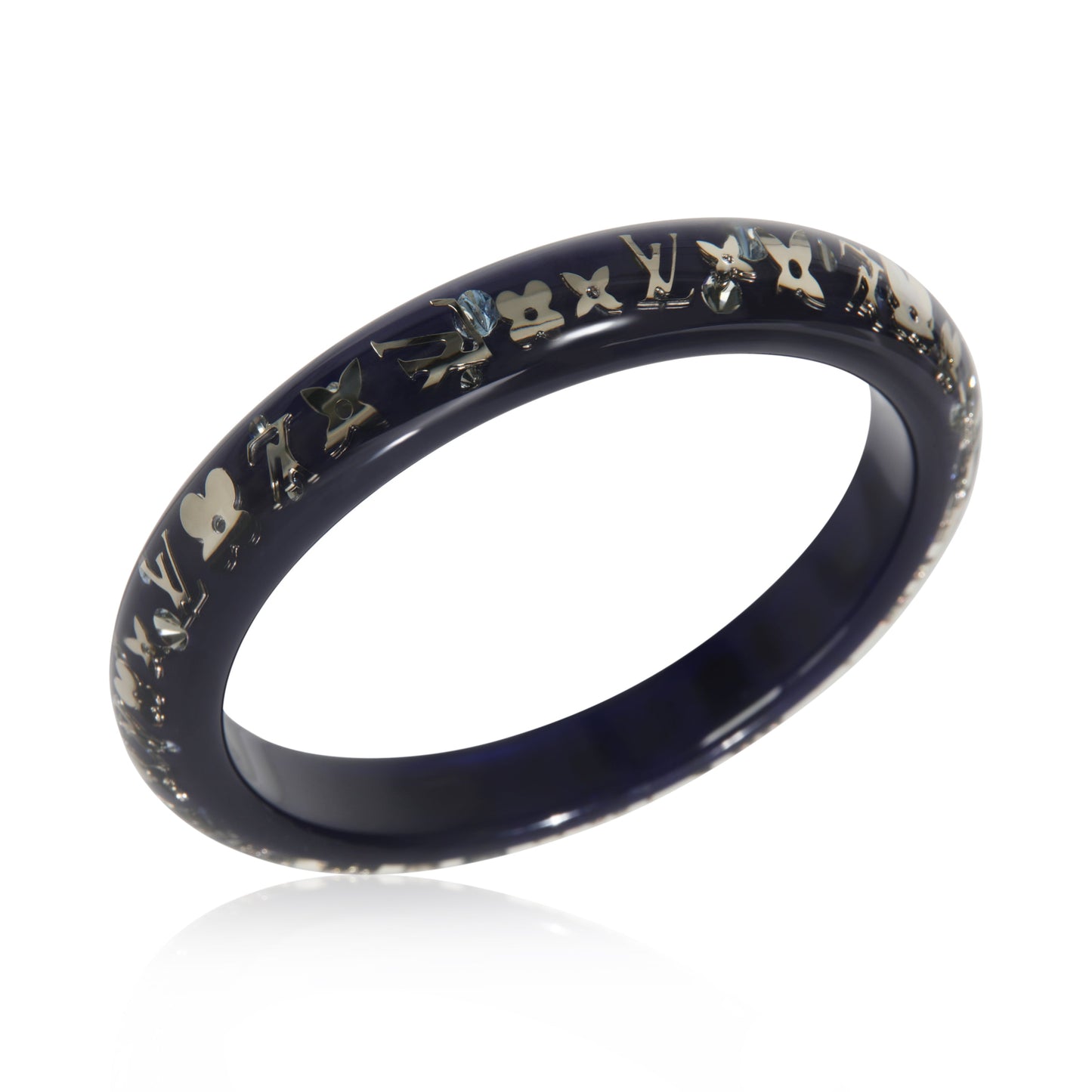 Louis Vuitton Inclusion Bracelet