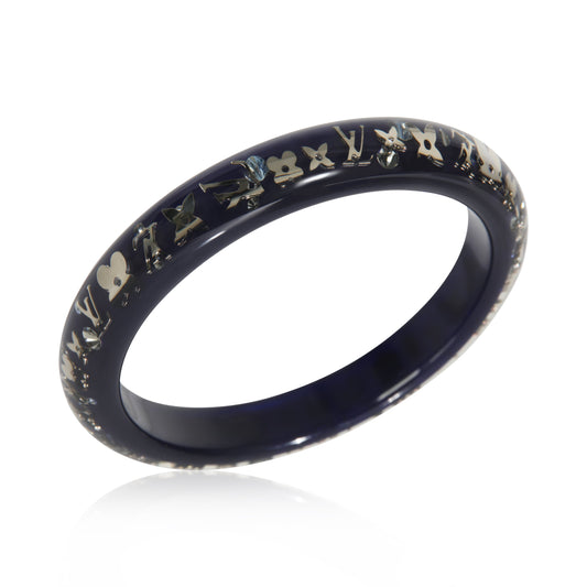 Louis Vuitton Inclusion Bracelet