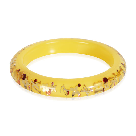 Louis Vuitton Inclusion Bracelet