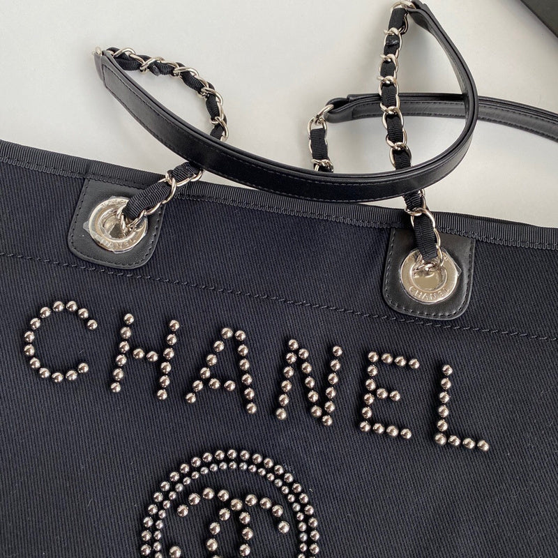 Amelia- CHL Bags - 7482