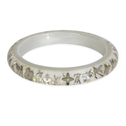 Louis Vuitton Inclusion Bracelet