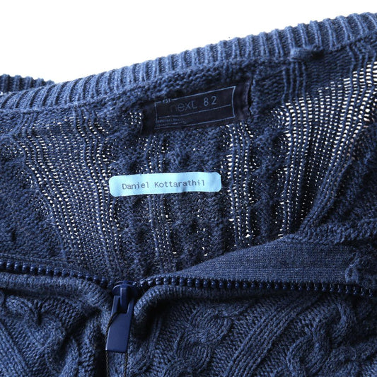 NEXT SWEATERS