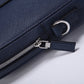 Camila Bags - Prada Bags - 1296