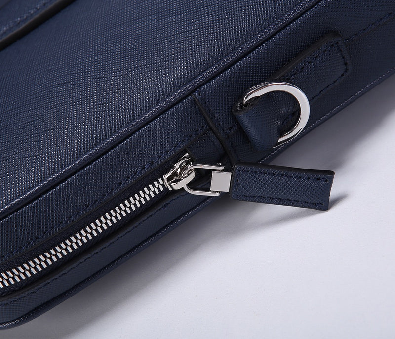 Camila Bags - Prada Bags - 1296