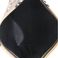 Louis Vuitton Arizona Monogram Giant Canvas Wild At Heart Toiletry Pouch 26