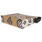 Louis Vuitton Arizona Monogram Giant Canvas Wild At Heart Toiletry Pouch 26