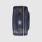 Amelia-i GUKI Women Bags - 455
