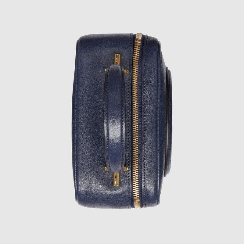 Amelia-i GUKI Women Bags - 455