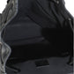 Louis Vuitton Damier Graphite Canvas Christopher Backpack PM