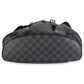 Louis Vuitton Damier Graphite Canvas Christopher Backpack PM