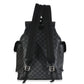 Louis Vuitton Damier Graphite Canvas Christopher Backpack PM