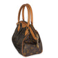 Louis Vuitton Monogram Canvas Tivoli PM
