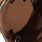 Louis Vuitton Monogram Canvas Alma PM