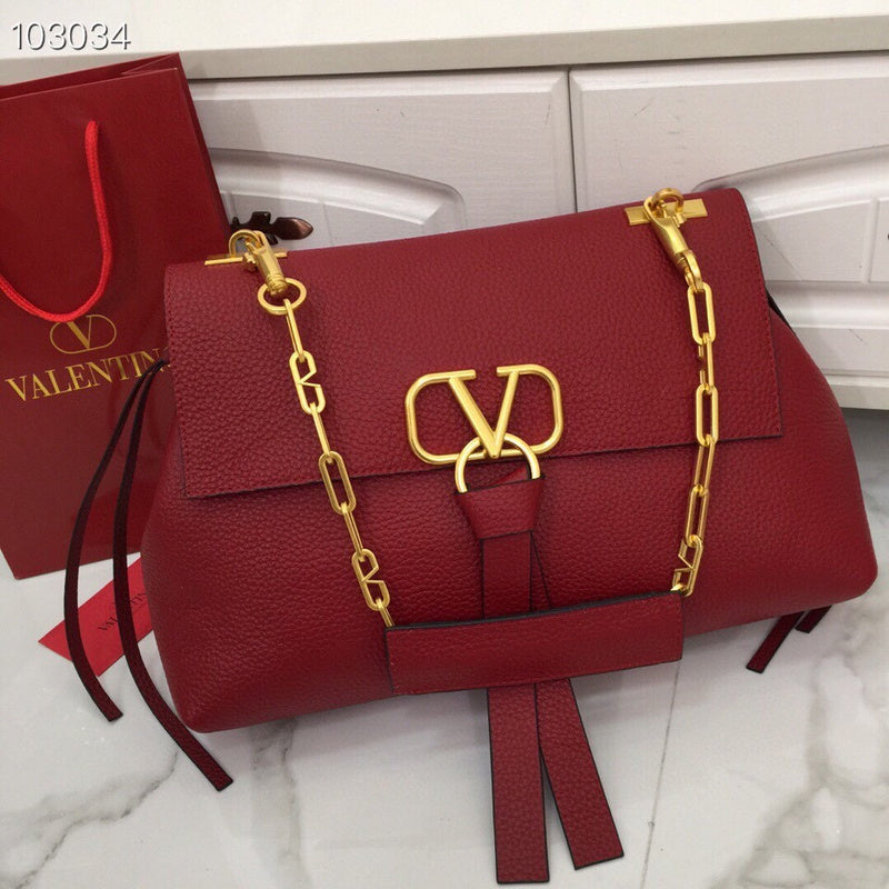 Amelia- VEL WOMEN LUXURY BAGS - 399