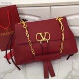 Amelia- VEL WOMEN LUXURY BAGS - 399
