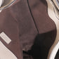 Louis Vuitton Galet Monogram Mahina Sevres Bag