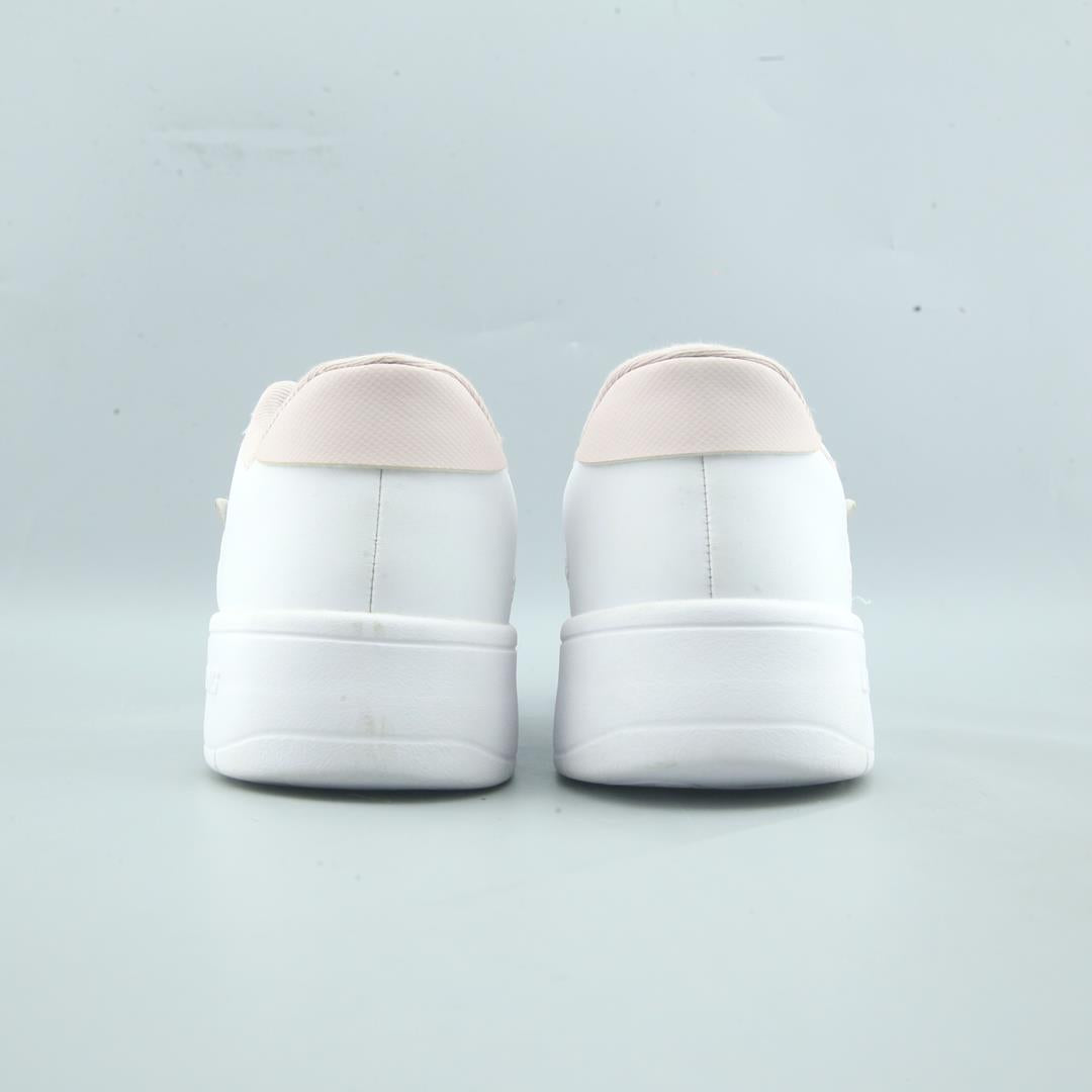LI-NING LOW