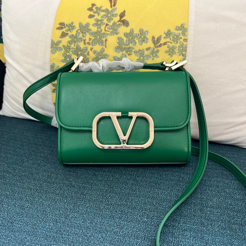 Amelia's Bag Gallery - VEL Bags - 505