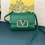 Amelia's Bag Gallery - VEL Bags - 505